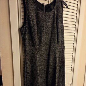 White House Black Market